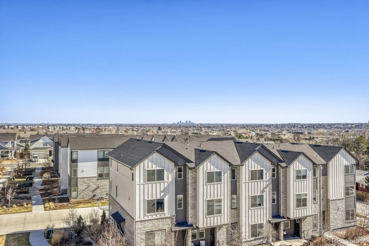 5377 Quail Street Arvada CO 80002