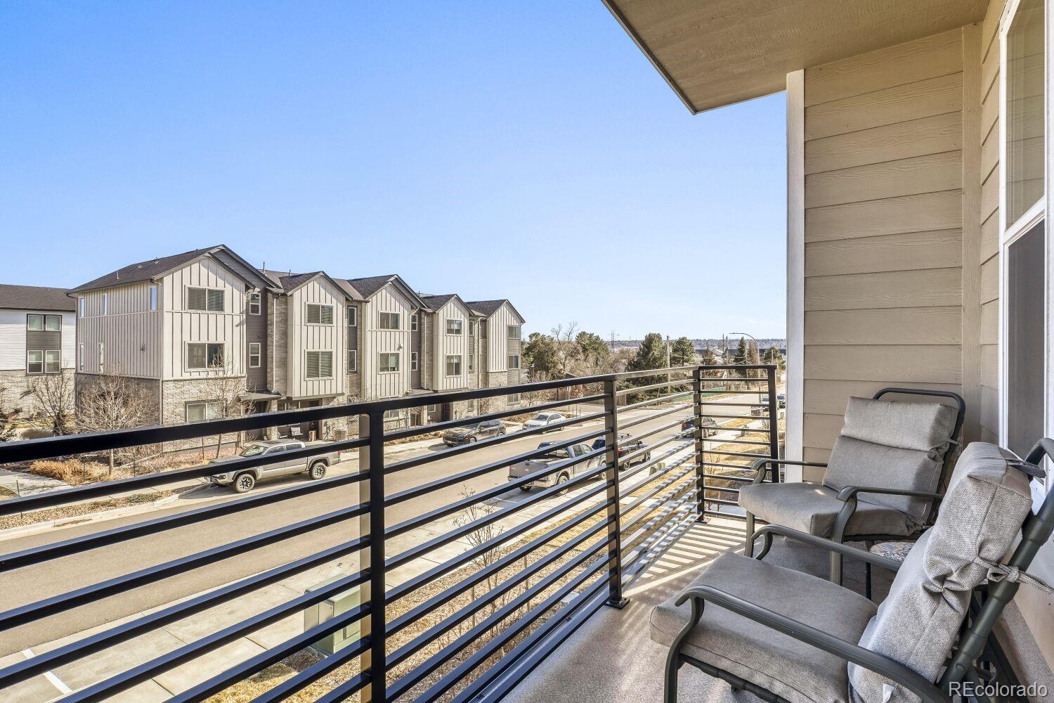 5377 Quail Street Arvada CO 80002