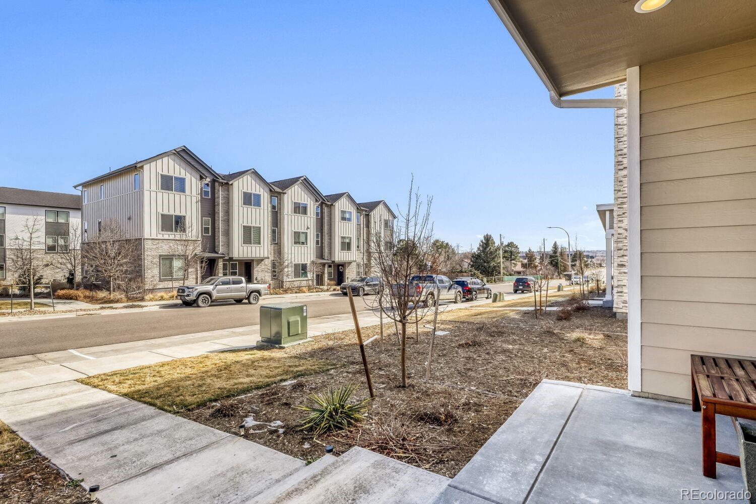 5377 Quail Street Arvada CO 80002