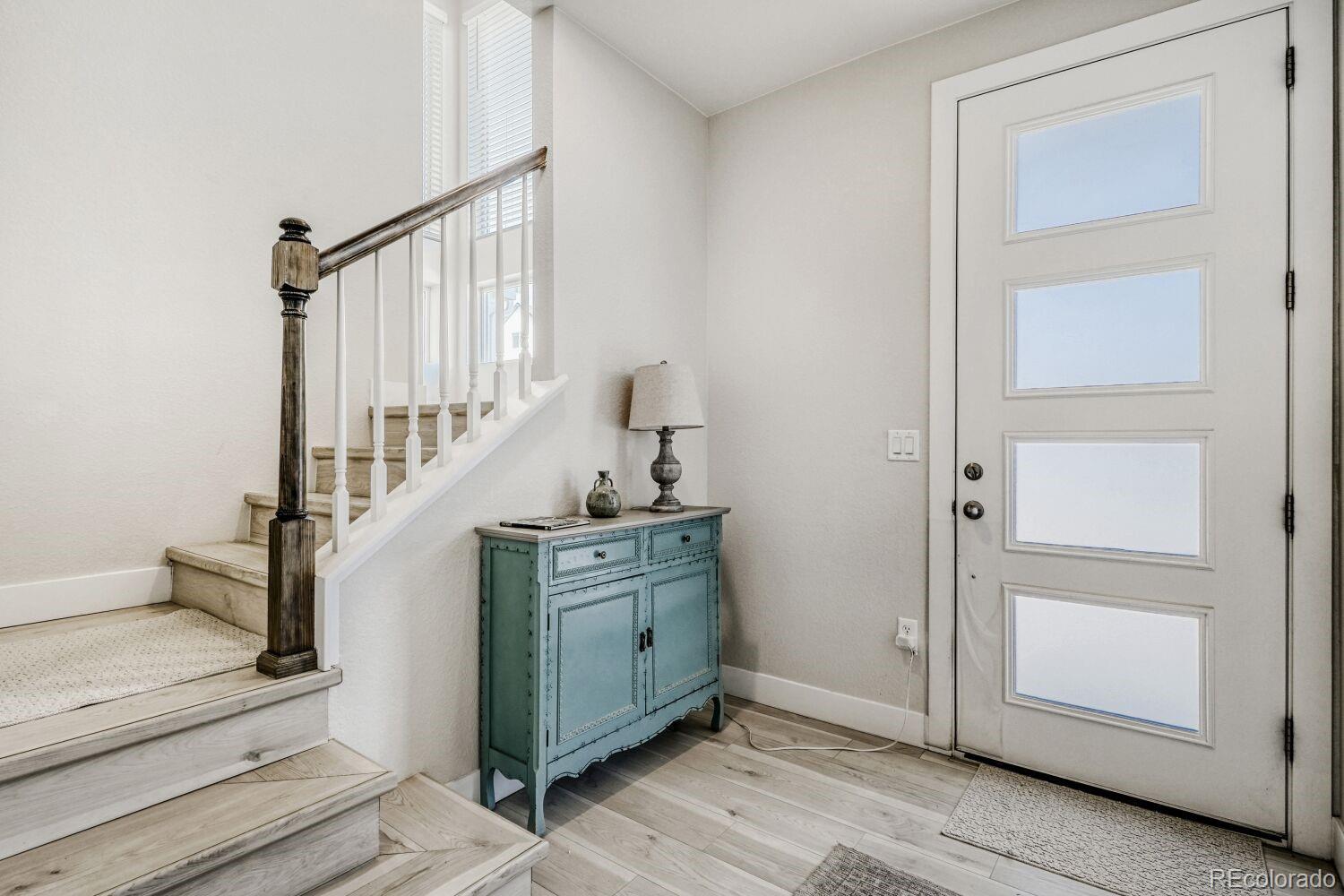 5377 Quail Street Arvada CO 80002