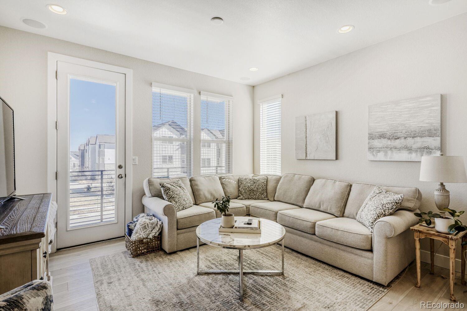 5377 Quail Street Arvada CO 80002