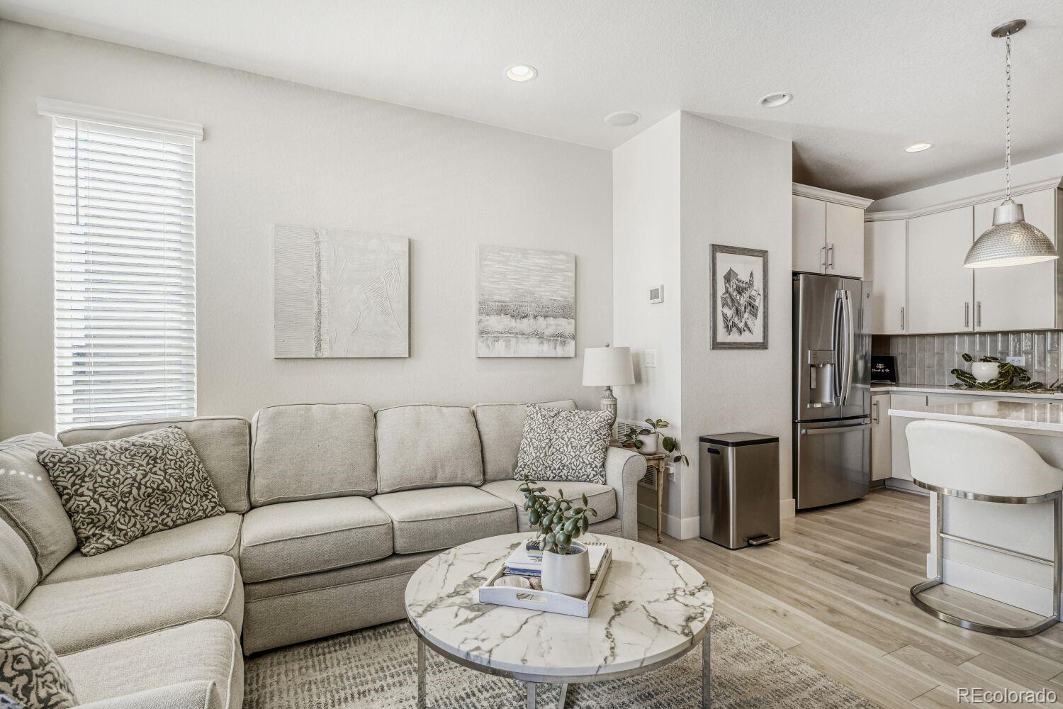 5377 Quail Street Arvada CO 80002