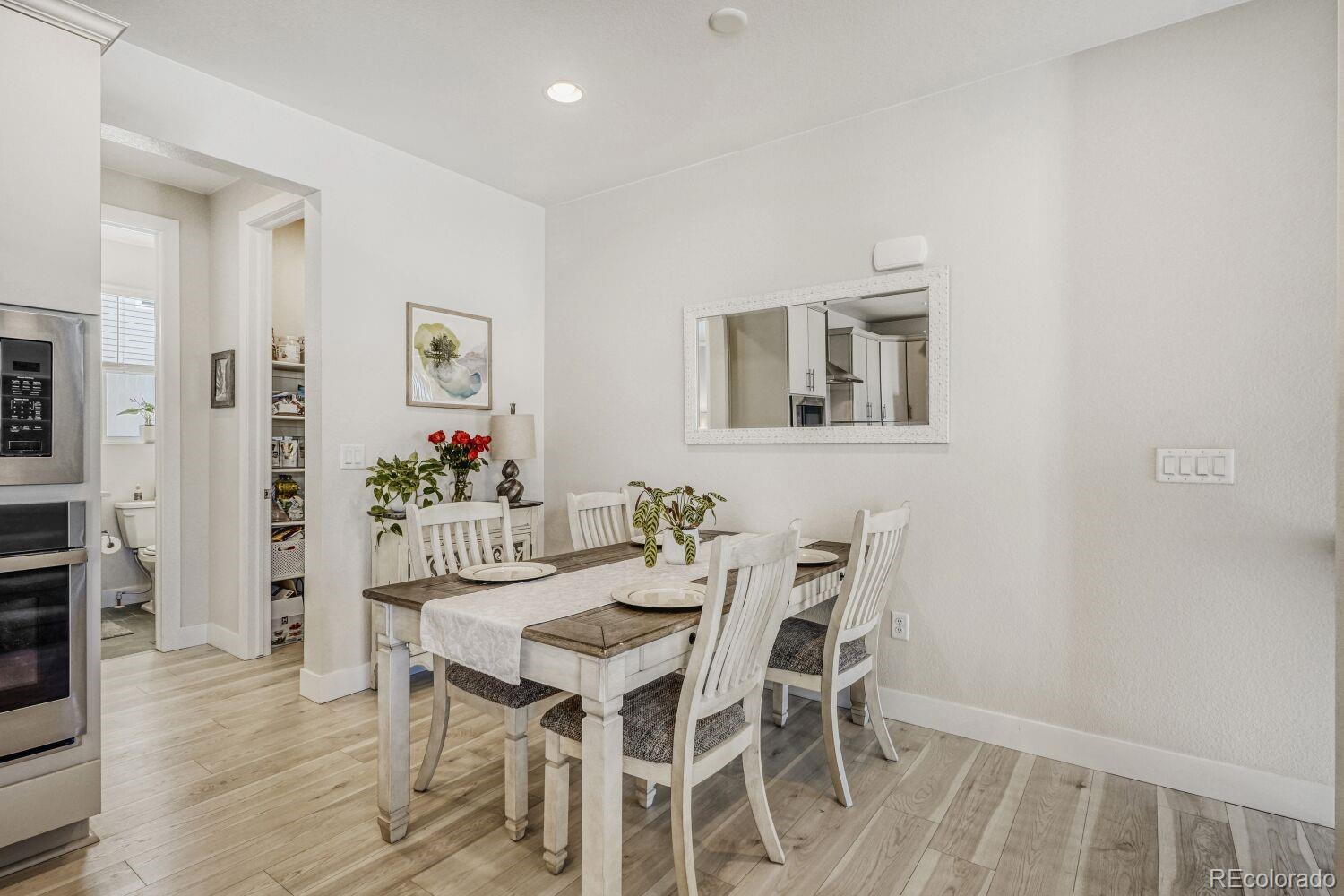 5377 Quail Street Arvada CO 80002