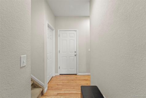 5521 Cross Creek Colorado Springs CO 80924