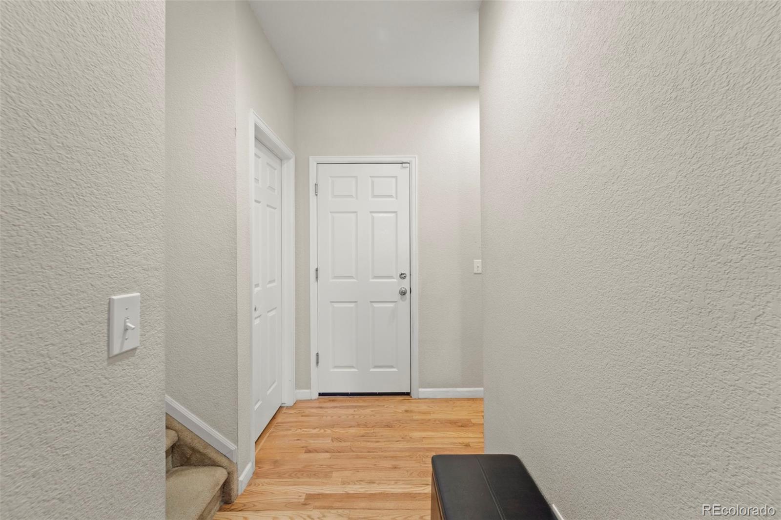 5521 Cross Creek Colorado Springs CO 80924