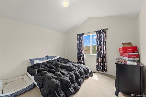 5521 Cross Creek Colorado Springs CO 80924