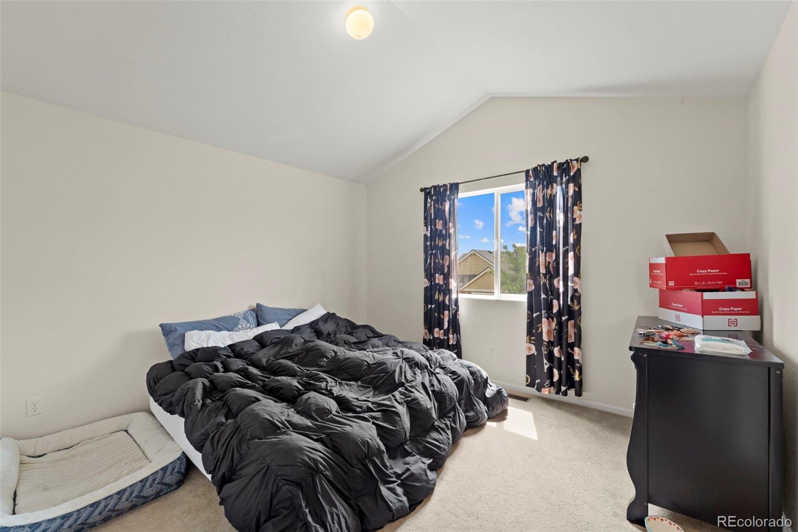 5521 Cross Creek Colorado Springs CO 80924