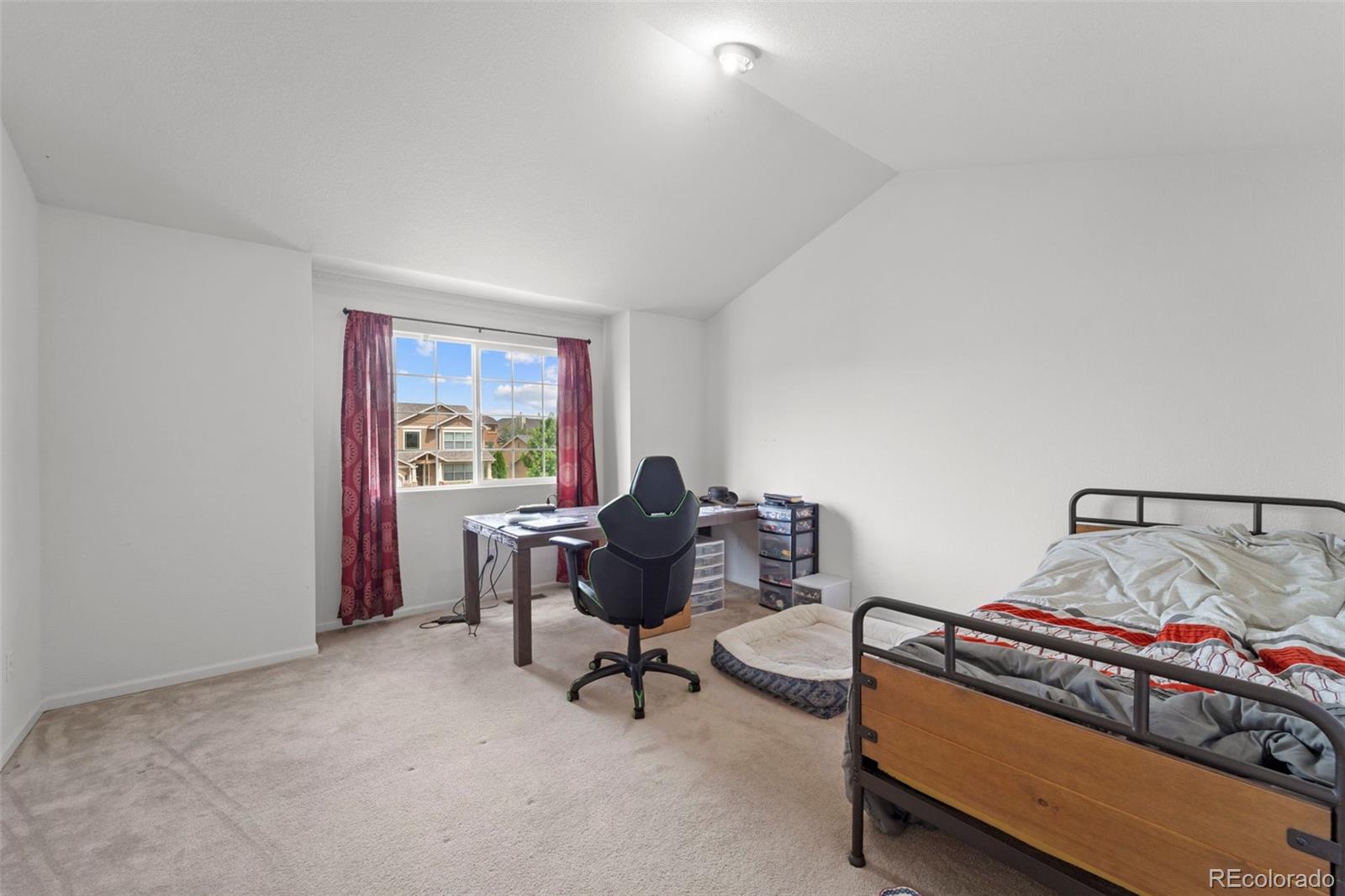 5521 Cross Creek Colorado Springs CO 80924