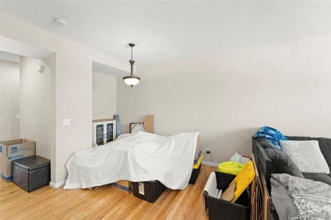 5521 Cross Creek Colorado Springs CO 80924