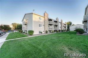 381 S Ames Street Lakewood CO 80226