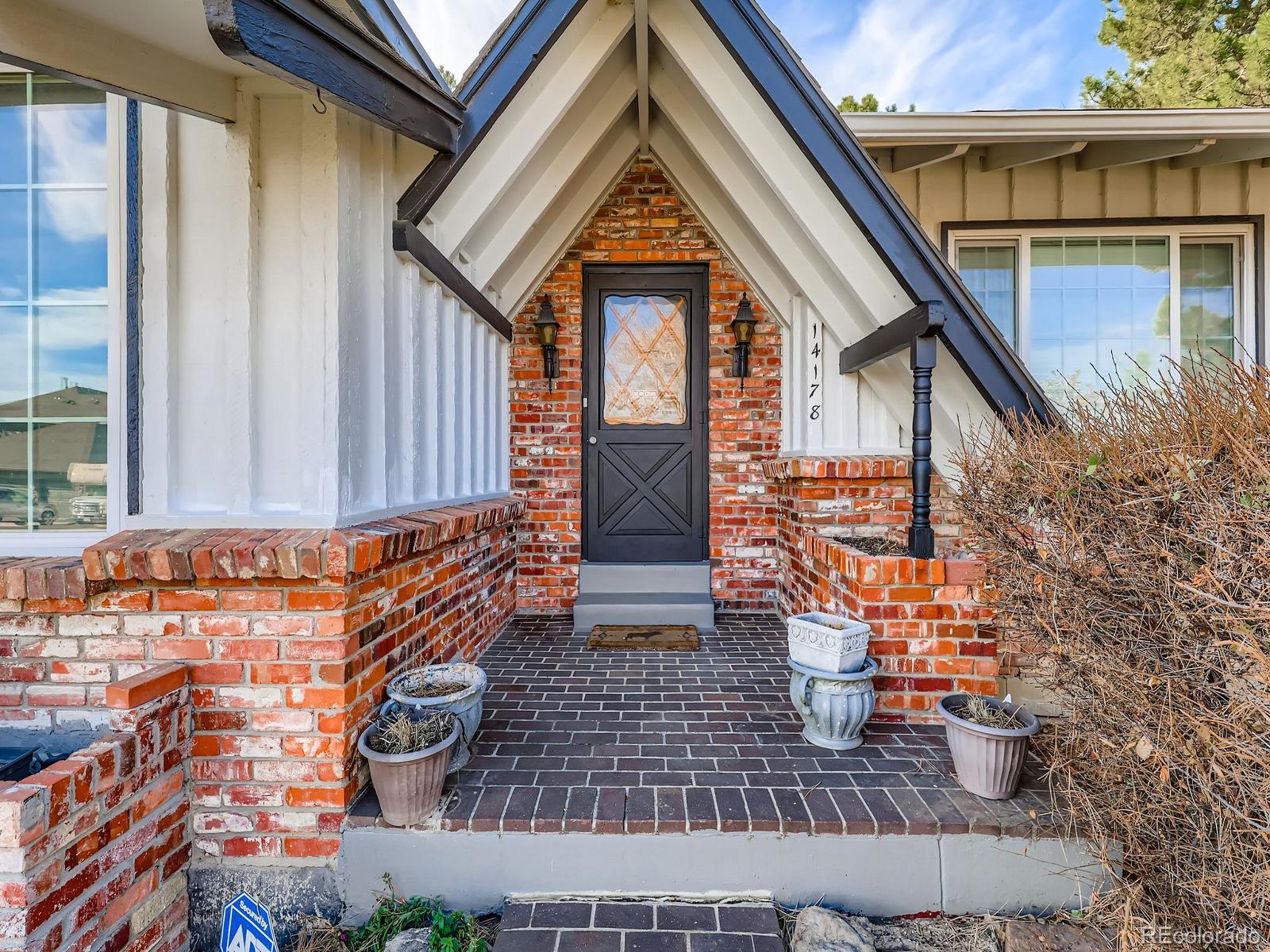 14178 W Center Drive Lakewood CO 80229