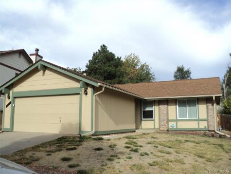 3816 S Ceylon Way Aurora CO 80013