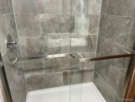 3816 S Ceylon Way Aurora CO 80013