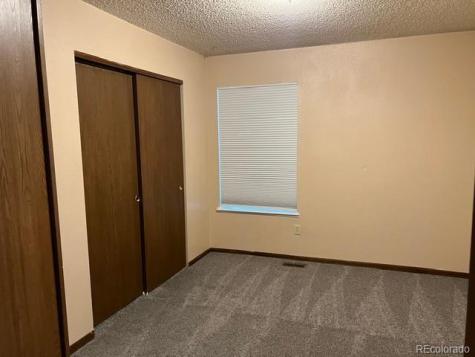 3816 S Ceylon Way Aurora CO 80013