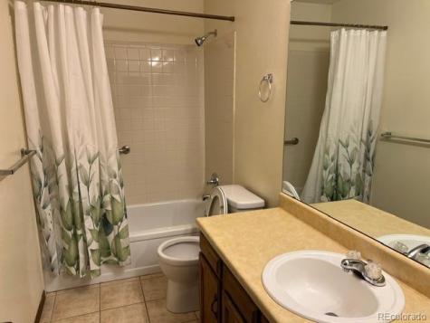 3816 S Ceylon Way Aurora CO 80013