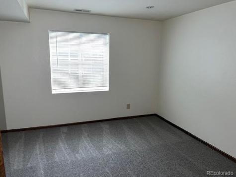 3816 S Ceylon Way Aurora CO 80013