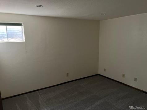 3816 S Ceylon Way Aurora CO 80013
