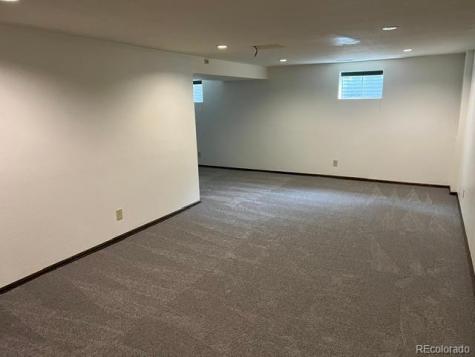 3816 S Ceylon Way Aurora CO 80013