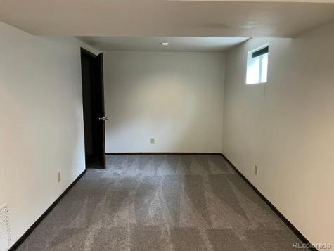 3816 S Ceylon Way Aurora CO 80013