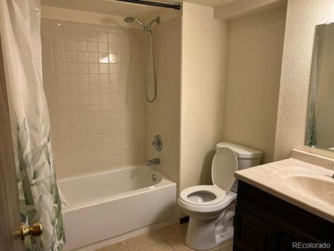 3816 S Ceylon Way Aurora CO 80013