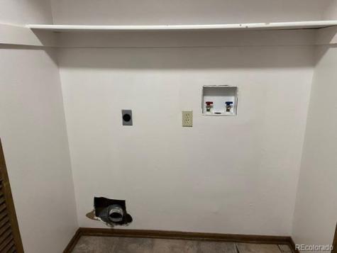 3816 S Ceylon Way Aurora CO 80013