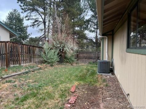 3816 S Ceylon Way Aurora CO 80013