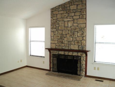 3816 S Ceylon Way Aurora CO 80013