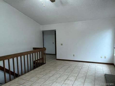 3816 S Ceylon Way Aurora CO 80013