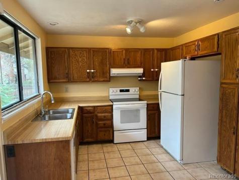 3816 S Ceylon Way Aurora CO 80013