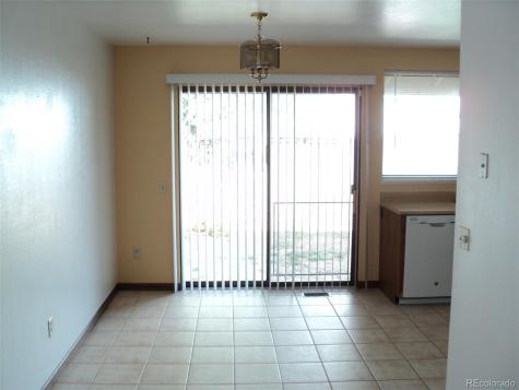 3816 S Ceylon Way Aurora CO 80013