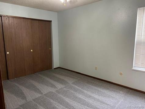 3816 S Ceylon Way Aurora CO 80013