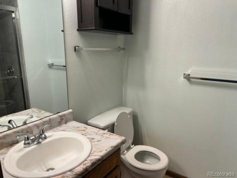 3816 S Ceylon Way Aurora CO 80013