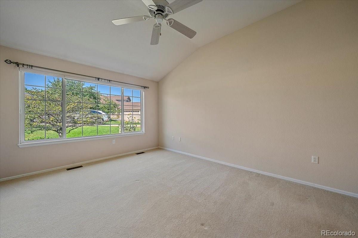 7969 S Buchanan Way Aurora CO 80016