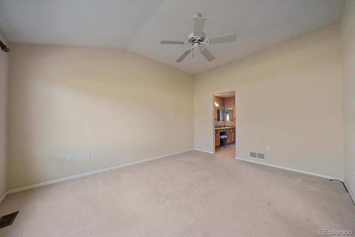 7969 S Buchanan Way Aurora CO 80016