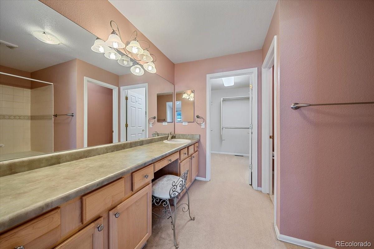 7969 S Buchanan Way Aurora CO 80016