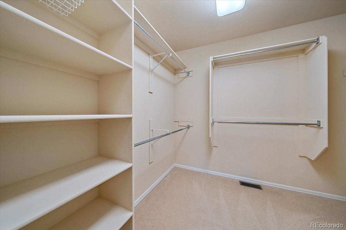 7969 S Buchanan Way Aurora CO 80016