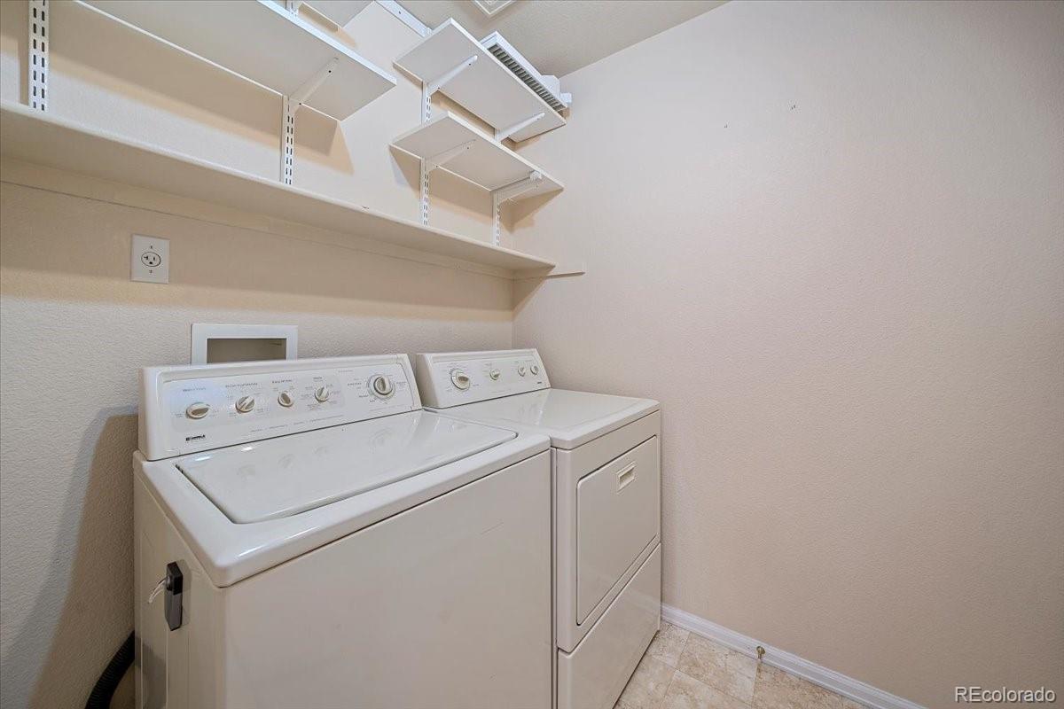 7969 S Buchanan Way Aurora CO 80016