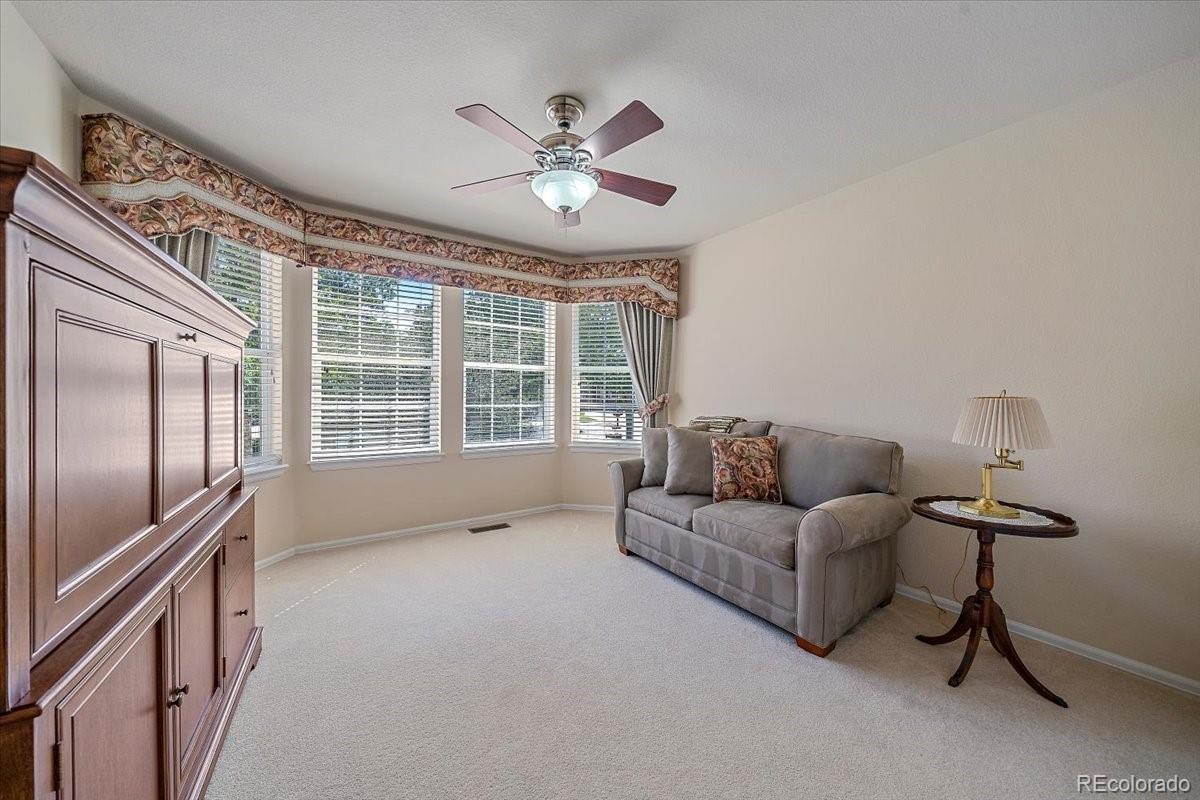 7969 S Buchanan Way Aurora CO 80016