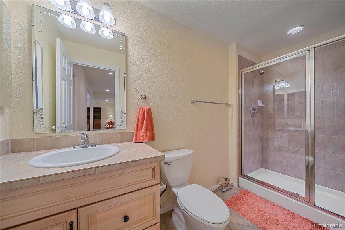 7969 S Buchanan Way Aurora CO 80016