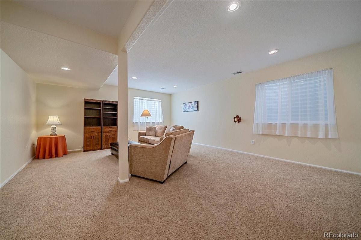 7969 S Buchanan Way Aurora CO 80016