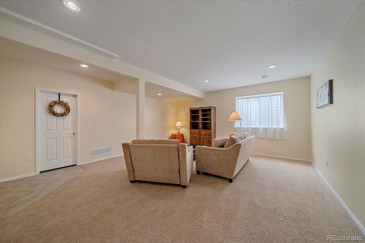 7969 S Buchanan Way Aurora CO 80016