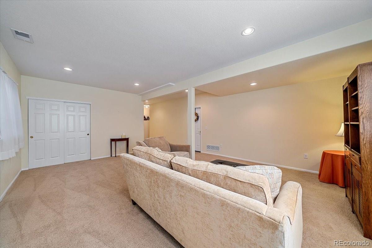 7969 S Buchanan Way Aurora CO 80016