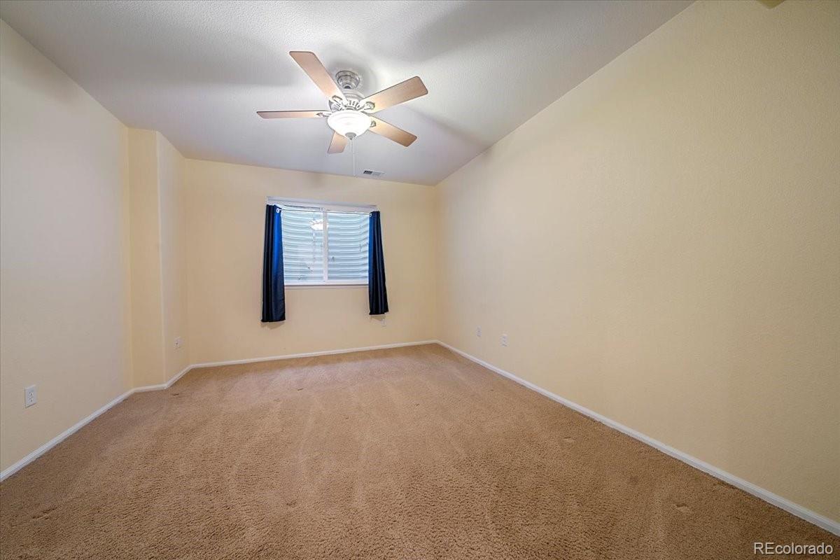 7969 S Buchanan Way Aurora CO 80016