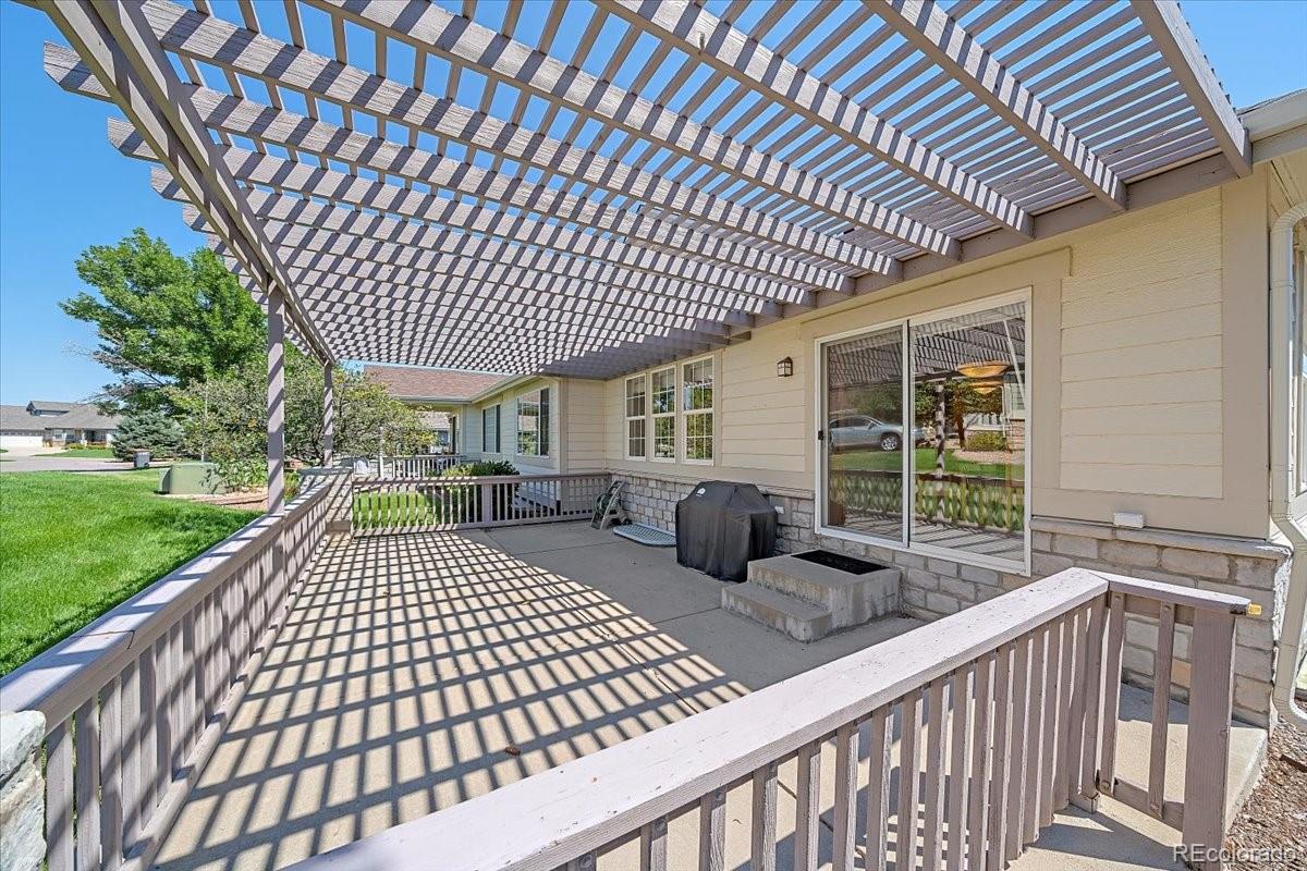 7969 S Buchanan Way Aurora CO 80016