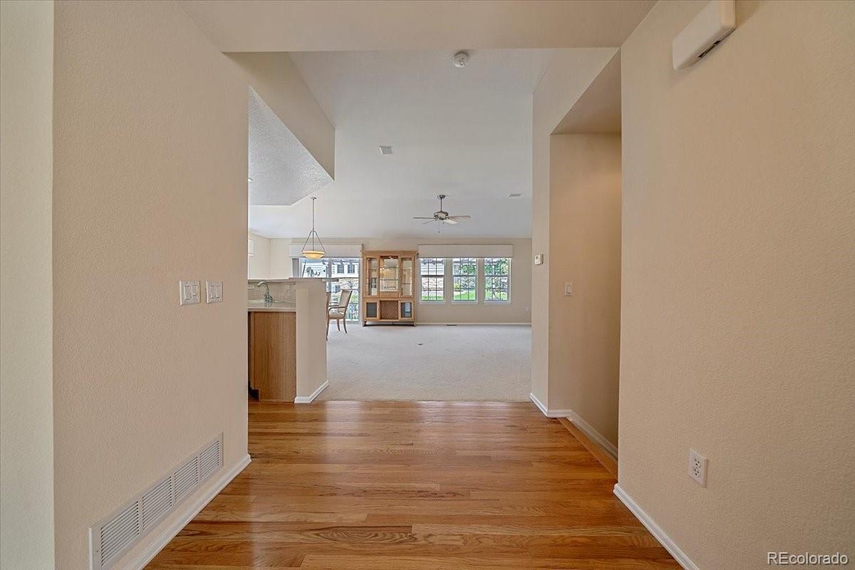 7969 S Buchanan Way Aurora CO 80016