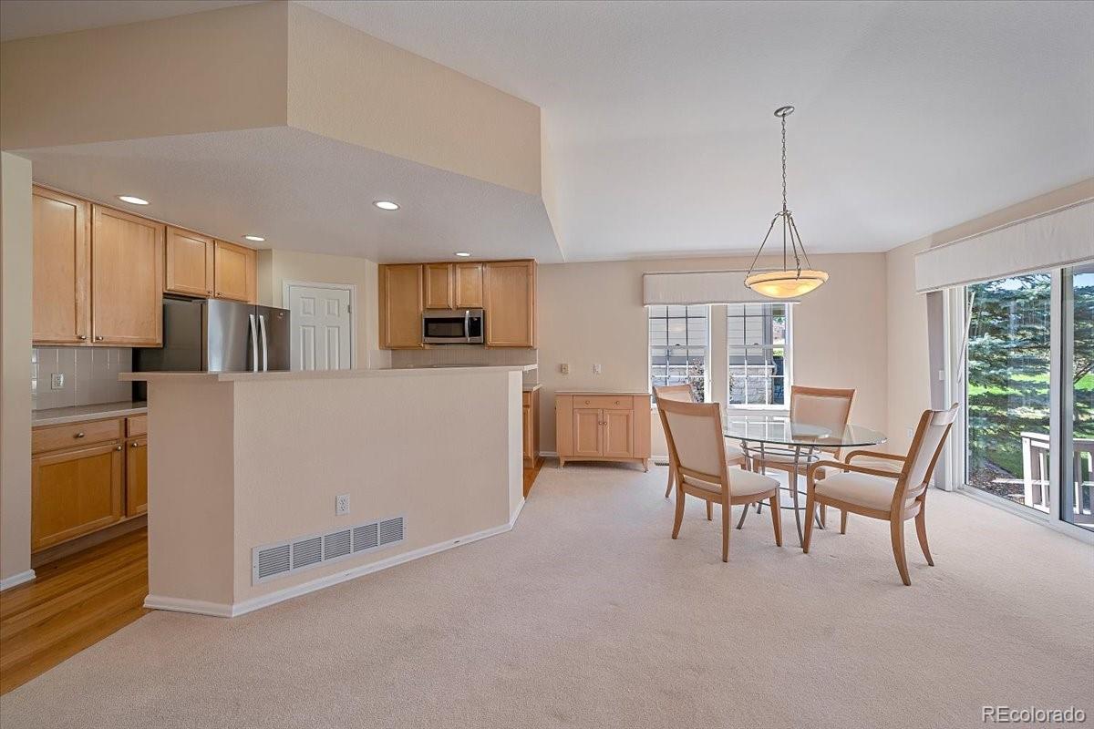 7969 S Buchanan Way Aurora CO 80016