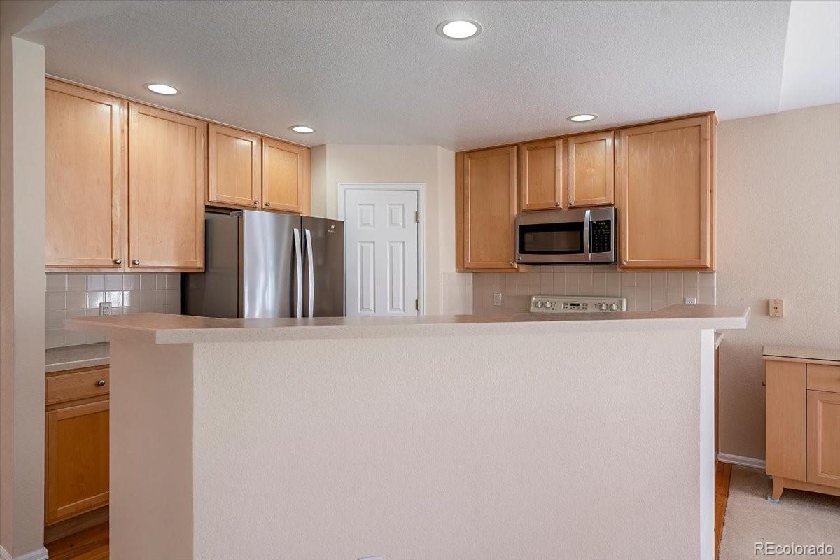 7969 S Buchanan Way Aurora CO 80016