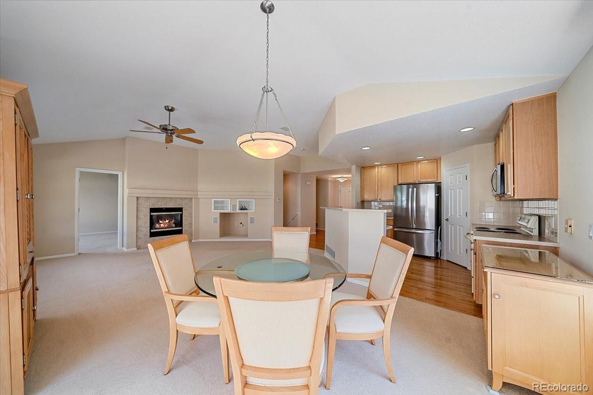 7969 S Buchanan Way Aurora CO 80016