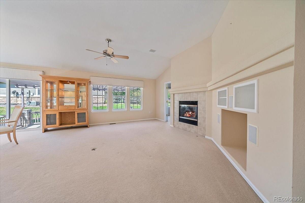 7969 S Buchanan Way Aurora CO 80016