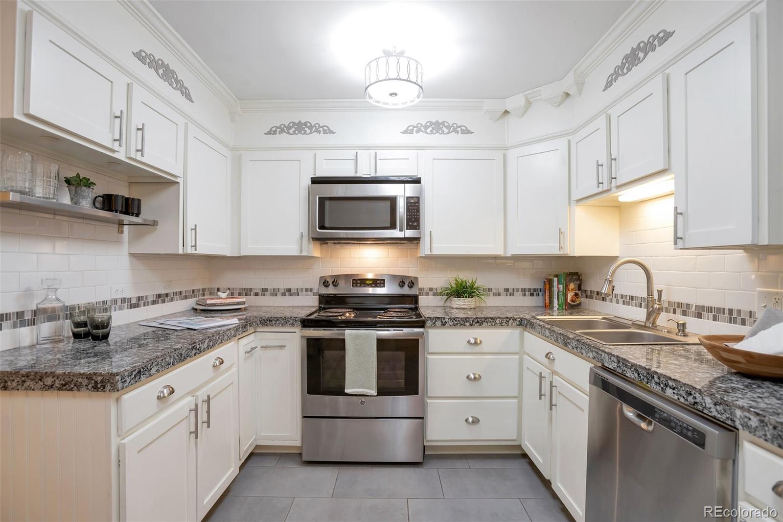 9625 E Center Avenue Denver CO 80247